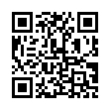 QR Code for bitcoin:1GPffxihw7Ur9HzYvw9UEThnQK3KDJSqBj
