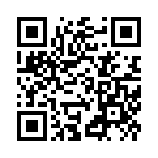 QR Code for bitcoin:1GPfgQJUFGL4XNKygLtm7F2mpBZa4e9Rxj