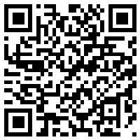 QR Code for bitcoin:1GPfpmW6tmeeG5aoNVGPRbFDBKaZEJ92YA
