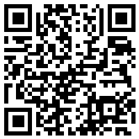 QR Code for bitcoin:1GPfs7ErjhDuTots6WrszuGZXvCFiSL9ZH