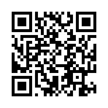 QR Code for bitcoin:1GPfwkuiFtgG8nUES48Ana6PLSSiQBjh4Q