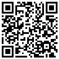 QR Code for bitcoin:1GPfys6VTfU7q2knjxcAMHbo9iQhHojoHJ