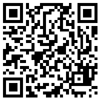 QR Code for bitcoin:1GPgR7uQfCPh3eCKMWpVX4Xznpc3C8t2ud