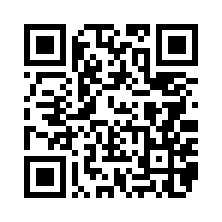 QR Code for bitcoin:1GPgiH4CseeFWckafFhGdoCfcjVZ9pFP5v