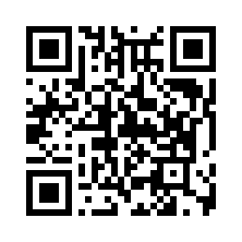 QR Code for bitcoin:1GPgiPaSZqB22g5by71sr73kXnGHQiA12S