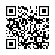 QR Code for bitcoin:1GPgmkcYM5LnuRRaxh2X81uy6HGMgQo7m2