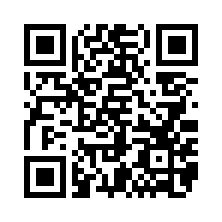 QR Code for bitcoin:1GPgtsk8yvzjJ532nwdtxmVUqs5qM9eo2n