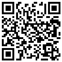 QR Code for bitcoin:1GPhP8FjXRPNJG1LqAzwGLcmYyuYQ6AeiF