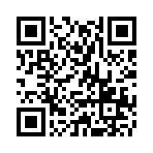 QR Code for bitcoin:1GPhtbKBwAfiYtTaxfHcbwpHLKz2GJSMMS