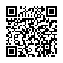 QR Code for bitcoin:1GPiApRJf5GKNRNJ6kmnZvUseYdNbGTYzb