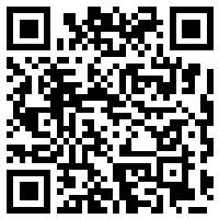 QR Code for bitcoin:1GPiDyLSrRKQmYPQeq2HBEQSfgN2esx2kf