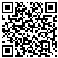 QR Code for bitcoin:1GPiSEGY19cSQJEH2JSXMFQzGVGvotsov2