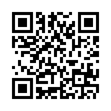QR Code for bitcoin:1GPiyag67hHvB34ePkfUjVxfWWZdK8LFSN