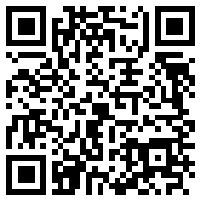 QR Code for bitcoin:1GPj3sM18dfJNPNSwF2nWLMgTDipvbfmfZ