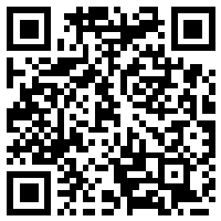 QR Code for bitcoin:1GPjACzDk6QVnAvcEYanCkrV6EB1jC9goD