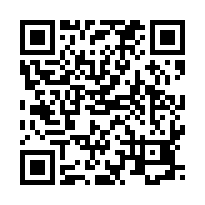 QR Code for bitcoin:1GPjAraVVUVXej3PhjaSbsXwPERDEMc8sB