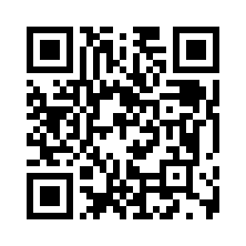 QR Code for bitcoin:1GPjCBAQQ8SSryJDkwDT86NjFH1ZZLEg8S