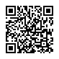 QR Code for bitcoin:1GPjRMfPwhQWUDPX9WfxDcVTGSvXC6Nggp