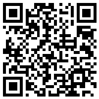 QR Code for bitcoin:1GPjajffmD4VbXM9M4SsLBUrVJhKzQwVS1