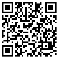 QR Code for bitcoin:1GPjiCgrvafDccPsHJmVZ1h251Z6tM7NoP