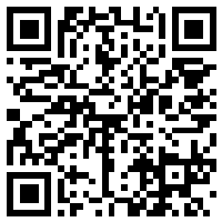 QR Code for bitcoin:1GPjmFXpyJ7TwASPQFRaAhpqoY5SwBfPPi