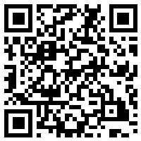 QR Code for bitcoin:1GPjsGDvGupXqUQML7sZJBjFa2po8b3Usx