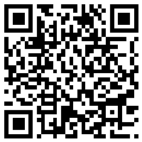QR Code for bitcoin:1GPjumaSrMoUrWZxtW4o4Geir5Q6mFiKNo