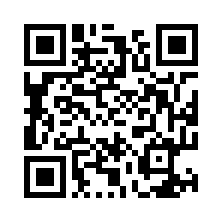 QR Code for bitcoin:1GPkAg57eowdikxRVGkgPy47UPFHgYBvgF