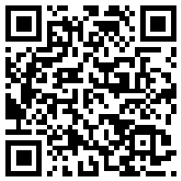 QR Code for bitcoin:1GPkJhsSZfX7qFPqT7mrPfNQMTShjMZaHq