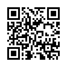 QR Code for bitcoin:1GPkbN2Lrp2fDAiYzQAwTaHDhGK8GSw4Dn