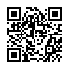 QR Code for bitcoin:1GPkm14Z6qteCYSD43PhWQn3aJaDbupjHi