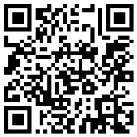 QR Code for bitcoin:1GPkotKv2gamWompF5HZL3xDrzX3jwe5wP