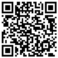 QR Code for bitcoin:1GPm3AFKJSusKx94CBpFrR5eRjRptJXux3
