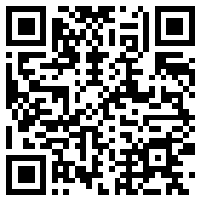 QR Code for bitcoin:1GPm5hpFDbpAv4etzdYzP7KbFgKXJC37kX