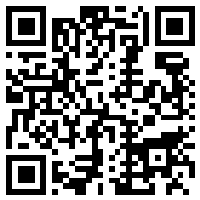 QR Code for bitcoin:1GPmPdPT6DNrtXQUG9dXKBdUAsjXX9Eihv