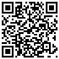 QR Code for bitcoin:1GPmSaitN9JDGqV9nrTBrxwpQbnBSjsPa1
