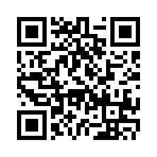 QR Code for bitcoin:1GPmU5aSwCwK7ESUYskKQf5b1XKyQtK5VT