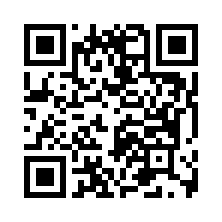 QR Code for bitcoin:1GPmUT9wL35Td4M2kJ5dCSWywTYa9rwpph