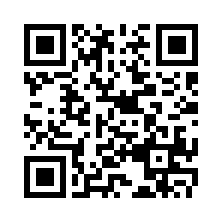 QR Code for bitcoin:1GPmWpAMtpdD4Yv9C7bNKjoArp9Mbb2wxC