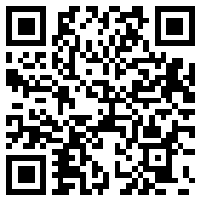 QR Code for bitcoin:1GPmYMppwiodP4Nif2Yo91uXkCZiW1f8z