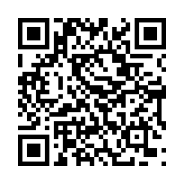 QR Code for bitcoin:1GPmtip7arCJyEkATMFTLJyNjPvb3ndFPz