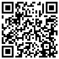 QR Code for bitcoin:1GPmuwdfTmPEyuAcJNTmwbzGWPCyznGNCV