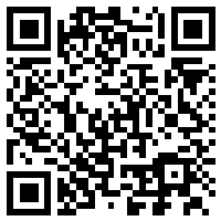 QR Code for bitcoin:1GPn8p29mzjZybMApcsi6Bbn49fx7LDYvs