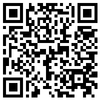 QR Code for bitcoin:1GPnCSku4yNDmeacTwLFm5yreucC7jpctW