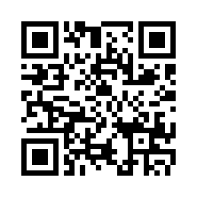 QR Code for bitcoin:1GPnYoC4hR4dpPjkXJiZjbs2WvVHCjXAzm