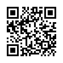 QR Code for bitcoin:1GPnZwzRUCXNeV9QLhCUWDk3z7xW4rmDfX