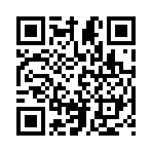 QR Code for bitcoin:1GPngADhTejHFCNfSzEDsZfCBHy6w35DbX