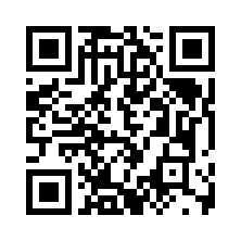QR Code for bitcoin:1GPniZjXYxefUPdMDBFsdpeZ1jqYxCY8AX