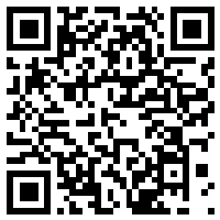 QR Code for bitcoin:1GPnqWXmHvPrwXrVCaTdTdfBeidPscBwKo