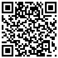 QR Code for bitcoin:1GPnr39rdSmiZiyWR3TiFfrwwHs2YTVacV